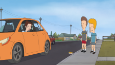 Mike.Judges.Beavis.and.Butt-Head.S03E19.Bed.and.Breakfast.1080p.HULU.WEB-DL.AAC2.0.H.264-NTb.mk2.png