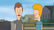 Mike.Judges.Beavis.and.Butt-Head.S03E19.Bed.and.Breakfast.1080p.HULU.WEB-DL.AAC2.0.H.264-NTb.mk3.png
