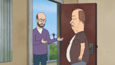 Mike.Judges.Beavis.and.Butt-Head.S03E20.Work.from.Home.1080p.HULU.WEB-DL.AAC2.0.H.264-NTb.mkv_0.png