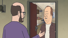 Mike.Judges.Beavis.and.Butt-Head.S03E20.Work.from.Home.1080p.HULU.WEB-DL.AAC2.0.H.264-NTb.mkv_01.png