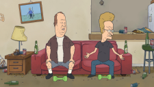 Mike.Judges.Beavis.and.Butt-Head.S03E20.Work.from.Home.1080p.HULU.WEB-DL.AAC2.0.H.264-NTb.mkv_02.png