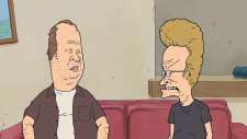 Mike.Judges.Beavis.and.Butt-Head.S03E20.Work.from.Home.1080p.HULU.WEB-DL.AAC2.0.H.264-NTb.mkv_03.png