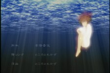 Nines-Haibane-Renmei---01-B4CF88AB-003.jpg