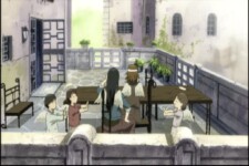 Nines-Haibane-Renmei---02-DDEA52AA-001.jpg