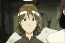 Nines-Haibane-Renmei---02-DDEA52AA-002.jpg