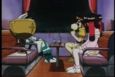 Saber-Marionette-R-Episode-01-DVD-Remux-002.jpg