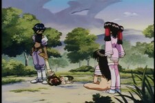 Saber-Marionette-R-Episode-02-DVD-Remux-001.jpg