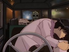 Exiled-Destiny_All_Purpose_Cultural_Cat_Girl_Nuku_Nuku_OVA_Ep01_6E615DE4-001.png
