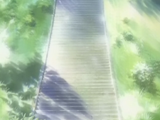Exiled-Destiny_Love_Hina_Ep02_8EBE4EE8-003.png