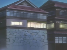 Exiled-Destiny_Love_Hina_Ep02_8EBE4EE8-004.png