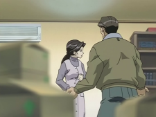 Exiled-Destiny_Love_Hina_Ep02_8EBE4EE8-005.png