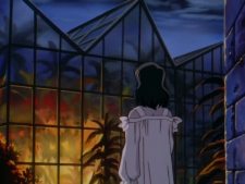Exiled-Destiny_Vampire_Princess_Miyu_TV_Ep20_E959C4E8-001.png