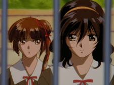 Exiled-Destiny_Vampire_Princess_Miyu_TV_Ep20_E959C4E8-003.png