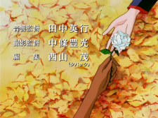 GrimRipper_Revolutionary_Girl_Utena_Ep10_Remastered_R2J_Dual_Audio_724bd4d1-001.png