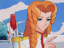GrimRipper_Revolutionary_Girl_Utena_Ep10_Remastered_R2J_Dual_Audio_724bd4d1-002.png