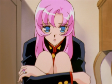 GrimRipper_Revolutionary_Girl_Utena_Ep10_Remastered_R2J_Dual_Audio_724bd4d1-003.png