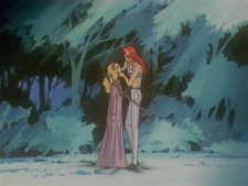 GrimRipper_Revolutionary_Girl_Utena_Ep10_Remastered_R2J_Dual_Audio_724bd4d1-004.png