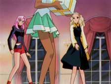 GrimRipper_Revolutionary_Girl_Utena_Ep10_Remastered_R2J_Dual_Audio_724bd4d1-005.png