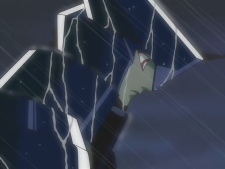 S01E11-A-Broken-Umbrella-and-the-Dark-Rain-002.png