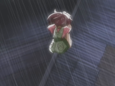 S01E11-A-Broken-Umbrella-and-the-Dark-Rain-003.png