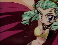 Slayers-NEXT---001-005.png