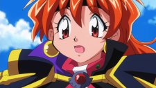 Slayers-Revolution---01---AMAZING-Astonishing-Dragon-Slave---RaX28882370-003.png