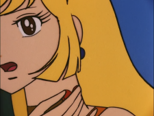 Cutie-Honey---01-c34ace5e-003.png