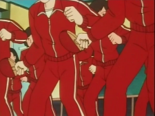 a-l.ping.pong.club.01.xvid-005.png