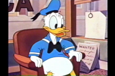 Disneyland---S04E07---Duck-for-Hire-003.png