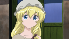 Les-Miserables-Shoujo-Cosette---06-WEB-1080p-v2-F-R075c69e3-002.png