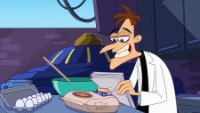 Phineas.and.Ferb.S05E27.Dooflicated.1080p.HULU.WEB-DL.DDP5.1.H.264-NTb.mkv_00051.png