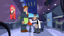 Phineas.and.Ferb.S05E27.Dooflicated.1080p.HULU.WEB-DL.DDP5.1.H.264-NTb.mkv_00068.png