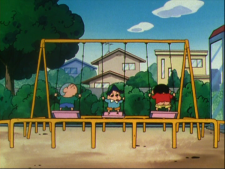 Shin-Chan.S01E01.Pee.Strike.NTSC.DVD.REMUX.MPEG-2.DD.2.0-MKVULTRA-001.png