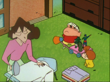 Shin-Chan.S01E01.Pee.Strike.NTSC.DVD.REMUX.MPEG-2.DD.2.0-MKVULTRA-002.png