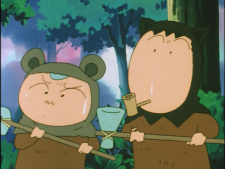 Shin.Chan.S02E01.Shin.Wars.NTSC.DVD.REMUX.MPEG-2.DD.2.0-MKVULTRA-005.png