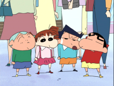 Shin.Chan.S03E01.The.After.Breakfast.Enema.NTSC.DVD.REMUX.MPEG-2.DD.2.0-MKVULTRA-004.png