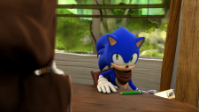 Sonic-Boom-S01E01-The-Sidekick-BluRay-1080p-DTS-HD-MA-5.1-AVC-REMUX-Spark-003.png