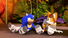 Sonic-Boom-S01E01-The-Sidekick-BluRay-1080p-DTS-HD-MA-5.1-AVC-REMUX-Spark-005.png