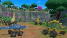 Blaze.and.the.Monster.Machines.S09E01.Dino.Smash.1080p.AMZN.WEB-DL.DD5.1.H.264-AtotIK-001.png