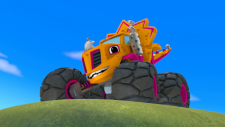 Blaze.and.the.Monster.Machines.S09E01.Dino.Smash.1080p.AMZN.WEB-DL.DD5.1.H.264-AtotIK-002.png