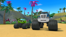 Blaze.and.the.Monster.Machines.S09E01.Dino.Smash.1080p.AMZN.WEB-DL.DD5.1.H.264-AtotIK-003.png