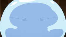 That.Time.I.Got.Reincarnated.as.a.Slime.S02E09.Putting.Everything.on.the.Line.BluRay.1080p.FLAC.2.0.AVC.REMUX-FraMeSToR-003.png