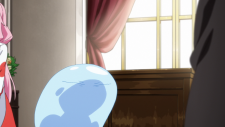 That.Time.I.Got.Reincarnated.as.a.Slime.S02E09.Putting.Everything.on.the.Line.BluRay.1080p.FLAC.2.0.AVC.REMUX-FraMeSToR-004.png