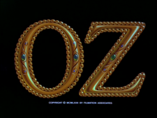 Journey.Back.to.Oz.1972.NTSC.DVD.REMUX.DD.2.0-CyberMafia-003.png