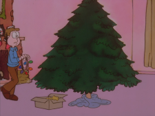 A-Garfield-Christmas-Special-5.png