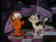 Garfield-On-The-Town-3.png