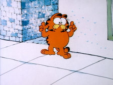 Garfield-On-The-Town-4.png