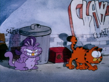 Garfield-On-The-Town-6.png