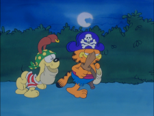 Garfield-s-Halloween-Adventure-0.png
