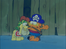 Garfield-s-Halloween-Adventure-2.png